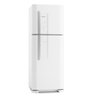 Refrigerador Electrolux Cycle Defrost 2 Portas 475 Litros Branco Dc51 – 220 Volts - 1