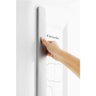 Refrigerador Electrolux Cycle Defrost 2 Portas 475 Litros Branco Dc51 – 220 Volts - 4