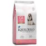 Ração Equilíbrio Veterinary Dog Cardiac 7.5Kg - 1