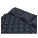 Ver imagem 3 de Colchonete Casal Inflável Nylon Tpu Dott Camping Guepardo