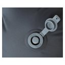 Ver imagem 5 de Colchonete Casal Inflável Nylon Tpu Dott Camping Guepardo