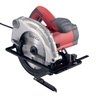 Serra Circular 220v 1500w 24,5cm X 30cm - 2