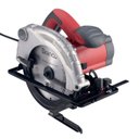 Ver imagem 2 de Serra Circular 220v 1500w 24,5cm X 30cm