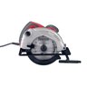 Serra Circular 220v 1500w 24,5cm X 30cm - 1