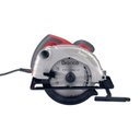 Ver imagem 1 de Serra Circular 220v 1500w 24,5cm X 30cm