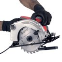 Ver imagem 3 de Serra Circular 220v 1500w 24,5cm X 30cm