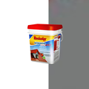 Ver imagem 2 de Resina Telhabril Acqualine Cinza Médio 18l | Resicolor