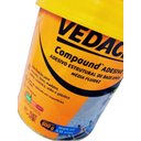 Ver imagem 3 de Compound Adesivo Vedacit P/ Concreto Ferro Madeira Pedra