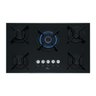 Cooktop Fischer 5 Bocas Tc Infinity Preto Bivolt 26298-57077 - 1
