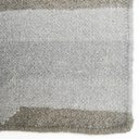 Ver imagem 3 de Tapete Kilim Geometric 150x200 Kg313