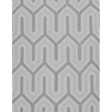 Tapete Kilim Geometric 150x200 Kg313