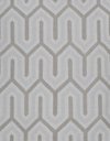 Ver imagem 1 de Tapete Kilim Geometric 150x200 Kg313