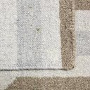 Ver imagem 4 de Tapete Kilim Geometric 150x200 Kg313