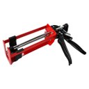 Ver imagem 1 de Aplicador Manual Infinity Hard 330ml 11