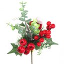 Ver imagem 1 de Galho Pick Rena Vm 26cm - En1331