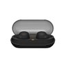 Fone de Ouvido Bluetooth Sony Wf-c500/bz - Preto - 3