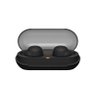 Fone de Ouvido Bluetooth Sony Wf-c500/bz - Preto - 2