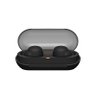 Fone de Ouvido Bluetooth Sony Wf-c500/bz - Preto - 1