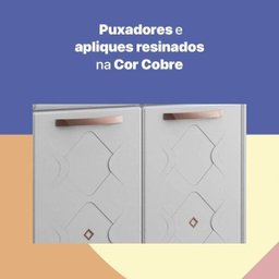 Balcão de Cozinha em Aço Triplo com Tampo 3 Portas 3 Gavetas Mirage New  - 7
