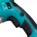 Ver imagem 3 de Martelete Perfurador Combinado Sds Plus 800w 220v Hr2470 Makita