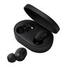 FONE DE OUVIDO IN-EAR SEM FIO BLUETOOTH 5.0 LE COM ANATEL IP - 2