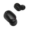 FONE DE OUVIDO IN-EAR SEM FIO BLUETOOTH 5.0 LE COM ANATEL IP - 4