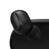 FONE DE OUVIDO IN-EAR SEM FIO BLUETOOTH 5.0 LE COM ANATEL IP - 5