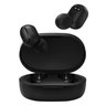 FONE DE OUVIDO IN-EAR SEM FIO BLUETOOTH 5.0 LE COM ANATEL IP - 3