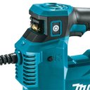 Ver imagem 3 de Mini Compressor de Ar Portátil MP001GZ 161 Psi Bivolt sem Bateria Makita