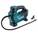 Ver imagem 1 de Mini Compressor de Ar Portátil MP001GZ 161 Psi Bivolt sem Bateria Makita