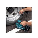 Ver imagem 7 de Mini Compressor de Ar Portátil MP001GZ 161 Psi Bivolt sem Bateria Makita