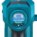 Ver imagem 5 de Mini Compressor de Ar Portátil MP001GZ 161 Psi Bivolt sem Bateria Makita