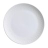 Aparelho de Jantar 20 Peças Agra Branco Porto Brasil - 2