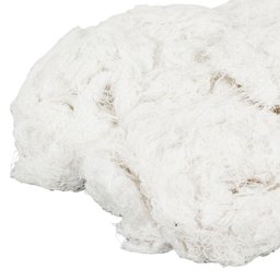 Estopa Polimento Limpeza 400g Tekbond - 4