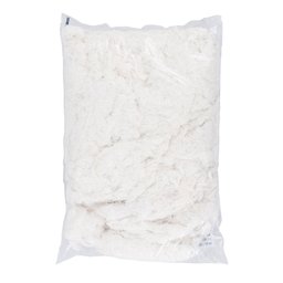 Estopa Polimento Limpeza 400g Tekbond - 2