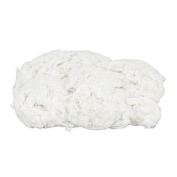 Estopa Polimento Limpeza 400g Tekbond - 1