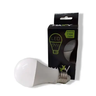Kit 3 Lâmpada Led Bulbo 9w - Maxxy - 4