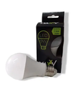 Ver imagem 4 de Kit 3 Lâmpada Led Bulbo 9w - Maxxy