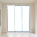 Ver imagem 2 de Porta de Correr 3 Folhas 200x215cm Vidro Temperado 6cm Fábrica do Alumínio
