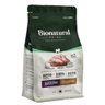Ração Bionatural Prime para Cães Adultos Raças Pequenas Sabor Frango - 10,1kg - 1
