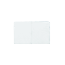 Ver imagem 1 de Pano Multiuso Wiper Obertech - 50cm X 80cm - 50g/m² - 50 Folhas - Branco