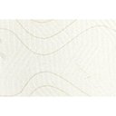 Ver imagem 4 de Colchão Solteiro Probel Enrolado a Vácuo de Espuma Ultra Gel Night and Day Clean Bed In Box (88x188x25