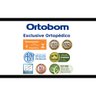 Colchão Casal Ortobom Exclusive Ortopédico (138x188x27) - Estrutura Ortopédica, Ortopillow  - 6