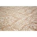 Ver imagem 4 de Colchão Casal Ortobom Exclusive Ortopédico (138x188x27) - Estrutura Ortopédica, Ortopillow 