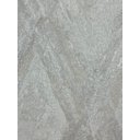 Ver imagem 1 de Papel de Parede - Br216004r