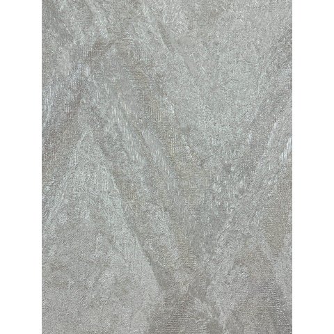 Papel de Parede - Br216004r