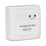 Módulo Isolador de Laço Endereçável Segurimax - 2