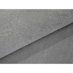 Tapete Ecletik Cinza Claro 250x300cm Tapetes São Carlos - 2