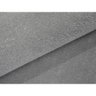 Tapete Ecletik Cinza Claro 250x300cm Tapetes São Carlos - 2