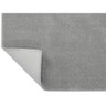 Tapete Ecletik Cinza Claro 250x300cm Tapetes São Carlos - 4